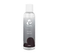 EasyGlide Lubrificante EasyGlide Anal - 150 ml