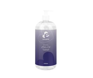EasyGlide Lubrificante EasyGlide Rilassante Anale - 1000 ml