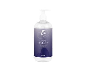 EasyGlide Lubrificante EasyGlide Rilassante Anale - 500 ml