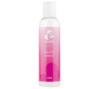 EasyGlide Bianco - Lubrificante artificiale a base acquosa effetto sperma (150ml)