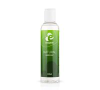 Lubrificante Naturale EasyGlide a Base d'Acqua (150 ml)
