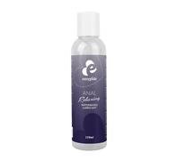 EasyGlide Lubrificante Rilassante EasyGlide Anal - 150 ml