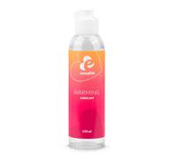 Easyglide - lubrificante riscaldante 150 ml