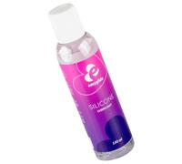 Lubrificante a Base di Silicone EasyGlide (150ml)