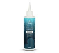 EasyGlide EasyGlide Detergente per Masturbatori - 250ml