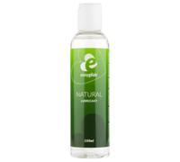 Lubrificante Naturale EasyGlide a Base d'Acqua (150 ml)