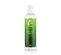Lubrificante Naturale EasyGlide a Base d'Acqua (150 ml)