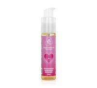 EasyGlide Orgasm Intense Gel 30ml