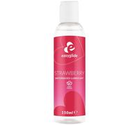 Easyglide *Rosé Bubbles Lubricant* 0,15 l Lubrificante