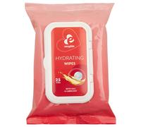 EasyGlide Salviette idratanti EasyGlide con lubrificante e oli
