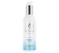 EasyGlide Lubrificante Sensibile a Base d'Acqua EasyGlide - 150 ml
