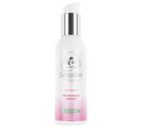 EasyGlide Sensitive - lubrificante al silicone (150 ml)
