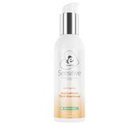 EasyGlide Lubrificante Sensibile a Base d'Acqua EasyGlide Anale - 150 ml