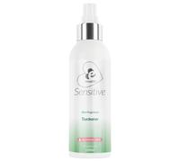 EasyGlide Detergente per giocattoli EasyGlide Sensitive - 150 ml
