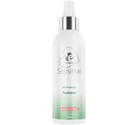 EasyGlide Sensitive Toycleaner 0,15 l Detergente