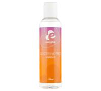 EasyGlide Senza Glicerina - Lubrificante a Base d'Acqua (150ml)