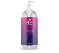 EasyGlide Silicone Lubricant 1000ml