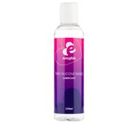 Lubrificante Silicone Sottile EasyGlide (150ml)