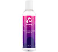 Easyglide *Thin Silicone Lubricant* 0,15 l Lubrificante