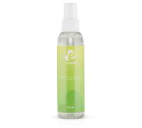 EasyGlide *Toycleaner* 150 ml Fluido