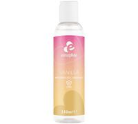 Easyglide *Vanilla Lubricant* 0,15 l Lubrificante