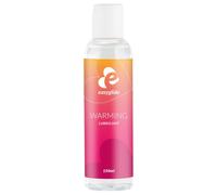 Lubrificante riscaldante a base acquosa EasyGlide (150ml)
