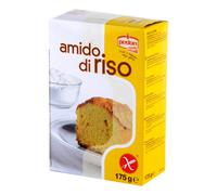 EASYGLUT AMIDO RISO 175G