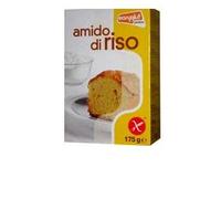 Easyglut amido riso 175 g