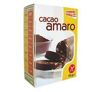 EASYGLUT CACAO AMARO 75G