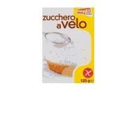 Easyglut zucchero velo 125 g