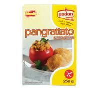 Easyglut pangrattato 250 g