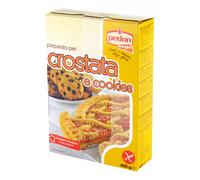EASYGLUT Prep.Crostata 400g