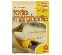 easyglut prep.torta margh.400g