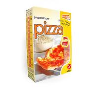 Easyglut Preparato Per Pizza Senza Glutine 400g