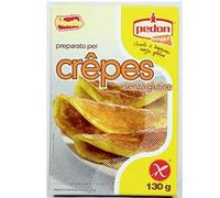 EASYGLUT PREP CREPES S/GL 130G