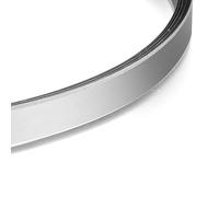 easyhaha Lame for Sega a Nastro Senza Denti 1400 1790 2500 3500mm 1650mm Coltelli a Nastro for cesoie 4560mm Larghezza Lama for Sega 10 Banda 15mm (Color : Width 15mm, Size : 2240mm)