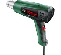 EasyHeat 500 1600W Pistola Termica Elettrica 230V - BOSCH