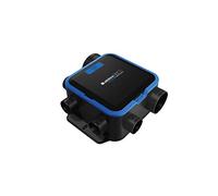 Easyhome Hygro Compact Classic
