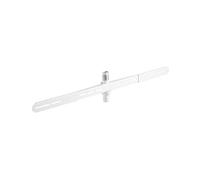 ►EasyLife - Accessorio Supporto Soundbar Per Design STAFFELEI Treppiede TV