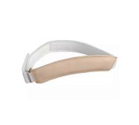 Easylife Magnetic Knee Strap for Effective Pain Relief and Joint Support in the UK