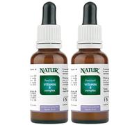 Easyliquid Vitamin B Complex 15 Ml 2x15 ml