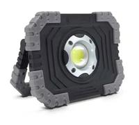 Easymate 330300 Proiettore LED portatile da 650 lumen resistente alle cadute