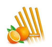 EASYmaxx Bastoncini Per Scarico Profumo Di Arancia