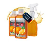 EASYmaxx Detergente multiuso concentrato, originale