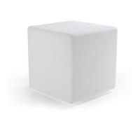 EASYmaxx Lampada solare a LED con cambiamento di colore lampada decorativa da