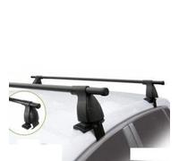 EasyOne Green Valley Barre Portatutto Portapacchi 500x (5 p) dal 2015