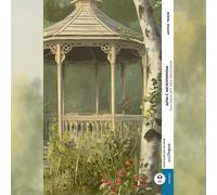 EasyOriginal Ve Dom s mesoninom / Das Haus mit dem Mezzanin (Buch + (Tascabile)