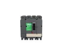 EasyPact