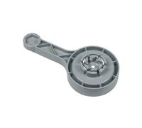 easyPART Adatto per Bosch 00342189 chiave per contenitore di sale