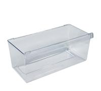easyPART Adatto per cassetto per verdure Bauknecht 480132101015